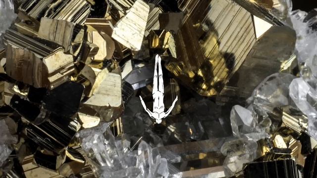 AL010 - Mind Against - Days Gone смотреть онлайн
