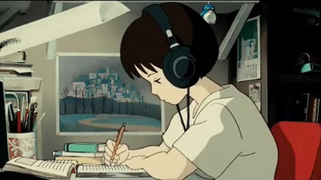 Blackpink study playlist 2020 (piano) (chill, study, sleep) смотреть онлайн