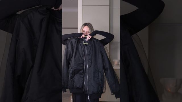 эффектный total black ?? смотреть онлайн