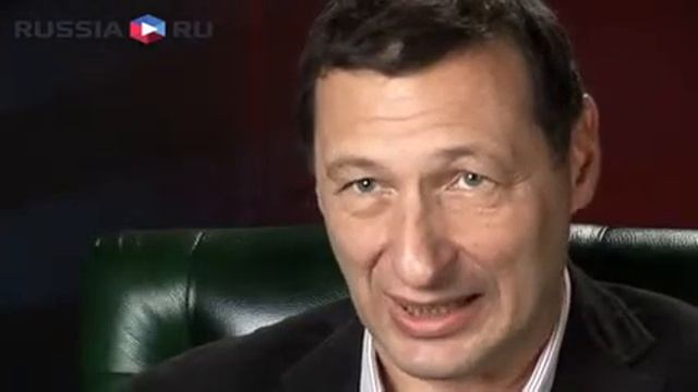 diskurs 11130 смотреть онлайн