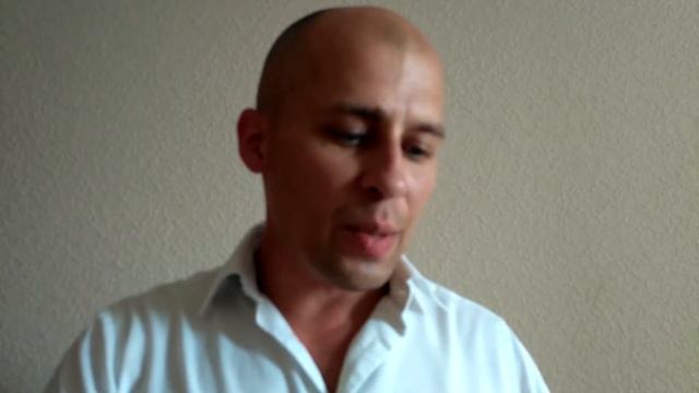 👫Клиентский сервис📞Звонок в банк - 6 минут ожидания - это слишком долго. смотреть онлайн