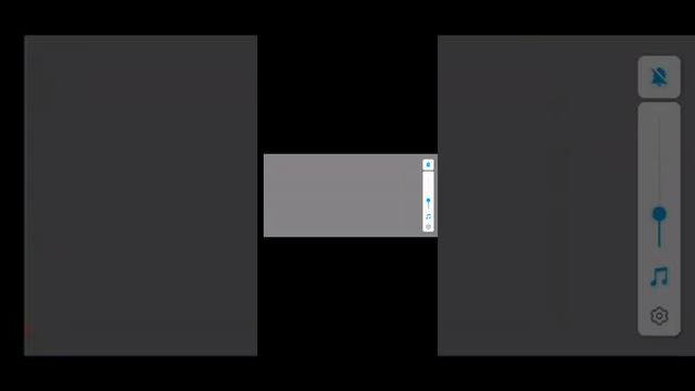 Fleeing The Complex.rus прохождение очень много концовок.