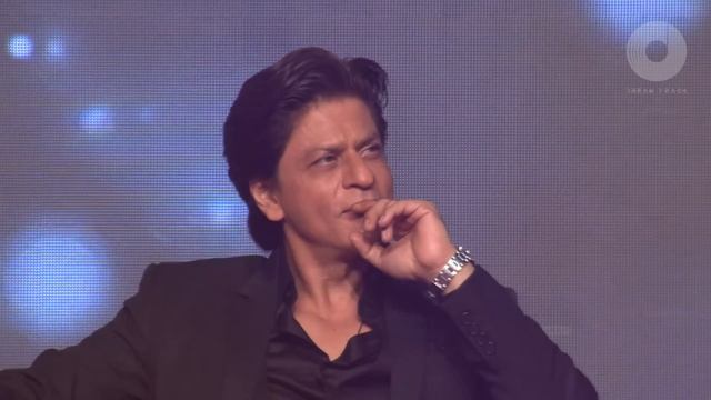 TUJH MEIN RAB DIKHTHA HAI | VIOLIN COVER | SHAHRUKH KHAN IN DUBAI WITH DREAM TRACK BAND смотреть онлайн