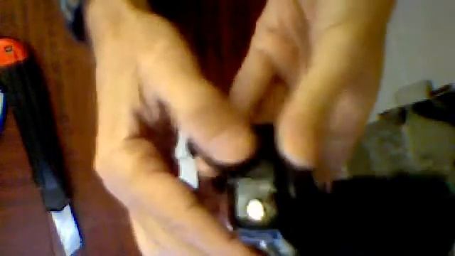 Мини видеокамера смотреть онлайн