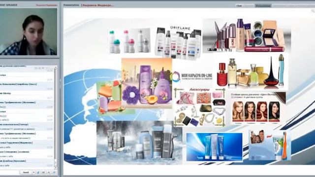 Сколько можно заработать в интернете смотреть онлайн
