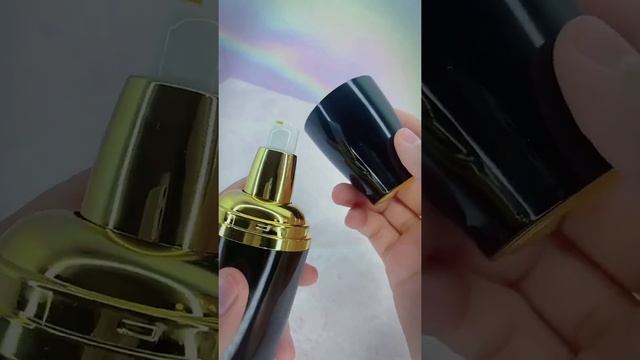 Эссенция со змеиным ядом? Легко! смотреть онлайн