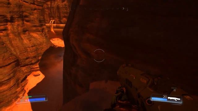 DOOM!КАК В БЫЛЫЕ ВРЕМЕНА!!ДЕМОНЫ АТАКУЮТ! #1 смотреть онлайн