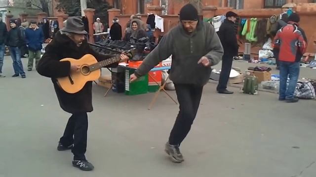 алкаши поют и танцуют смотреть онлайн