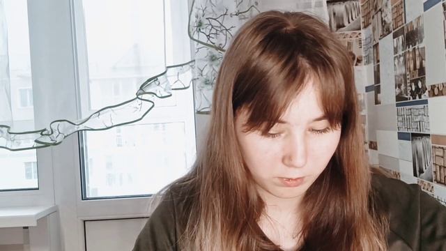 распаковка андвент календаря ? смотреть онлайн