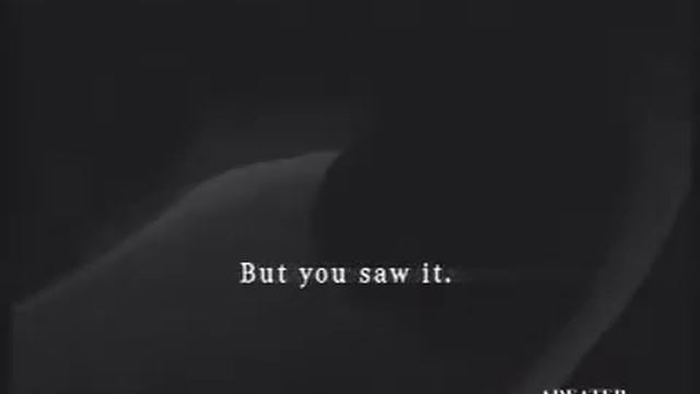 Mercedes Benz - Singapore - 1995 смотреть онлайн