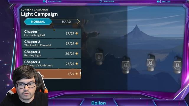 2 Months Later! Lord Of The Rings: Heroes Of Middle Earth UPDATE! смотреть онлайн