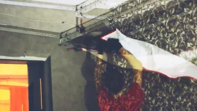 Мастер потолков отзыв смотреть онлайн