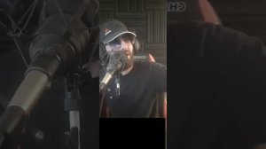 говорят что Роза любит воду