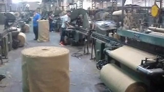 Agave S.A смотреть онлайн