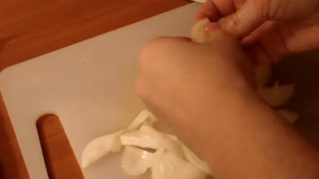 Интересные Факты и Загадки