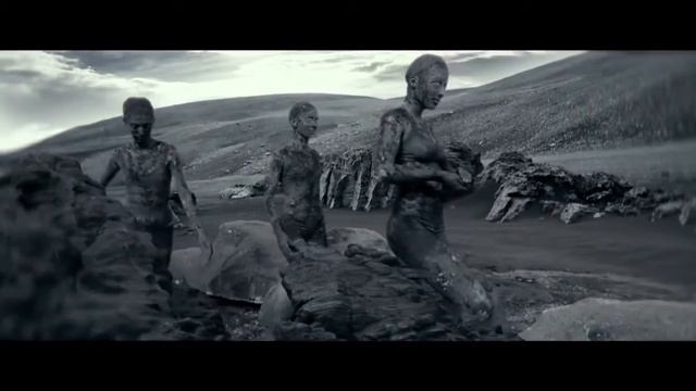 Премьера! Валерия Сильные женщины смотреть онлайн