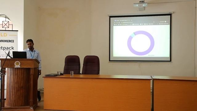 Podcasting with WordPress смотреть онлайн