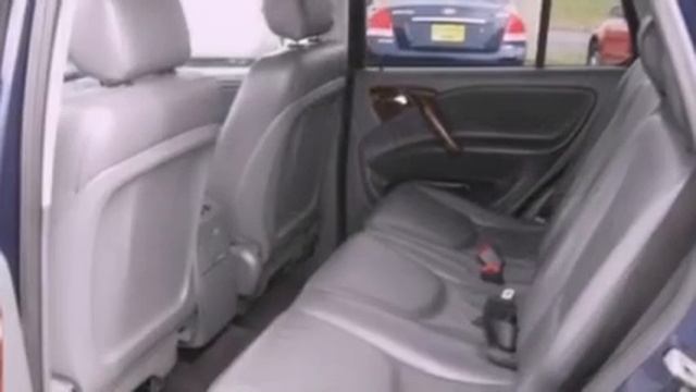 Preowned 1999 MERCEDES-BENZ ML320 4MATIC Duluth MN