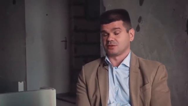 Сколько людей должно быть в бригаде и кто смотреть онлайн