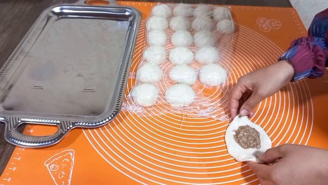 Психология и Развитие