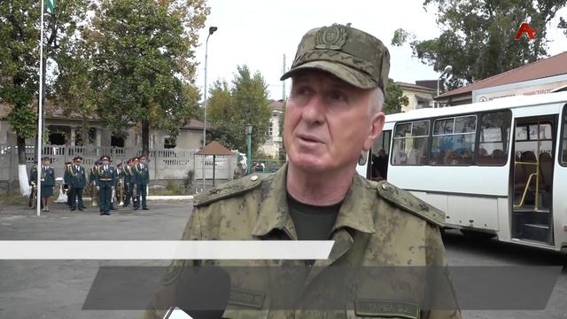 Амшеикушара плюс. Осенний призыв смотреть онлайн