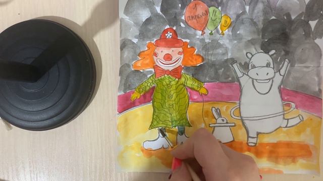 2 часть День смеха смотреть онлайн