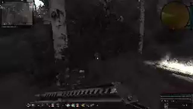 Игрофильм 13 серия Возвращение Шрама - 2