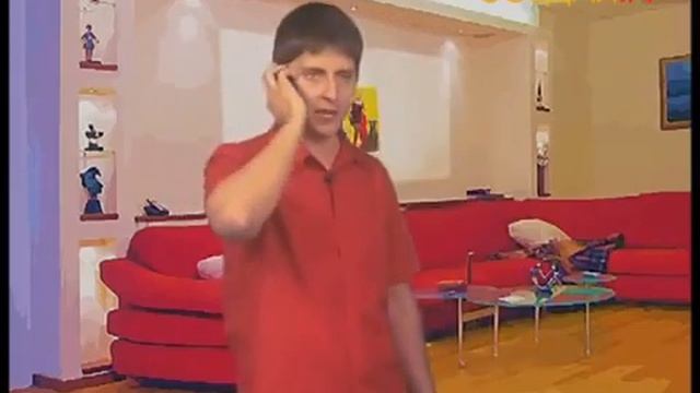 Зять звонит теще,ахах смотреть до конца смотреть онлайн