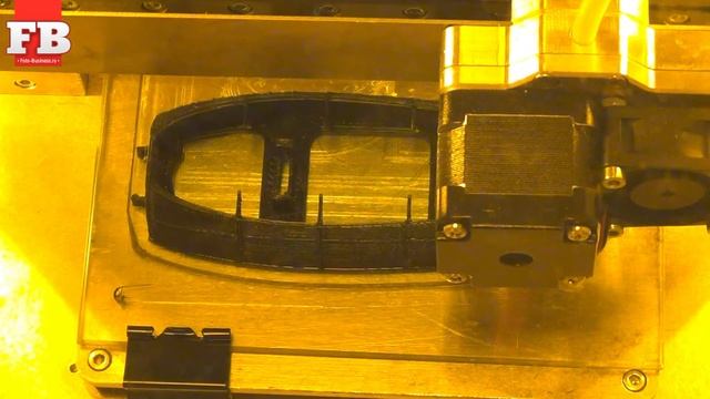 zeppelin printbox120 смотреть онлайн