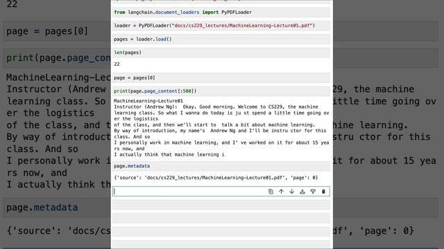 LangChain2_L1-v4