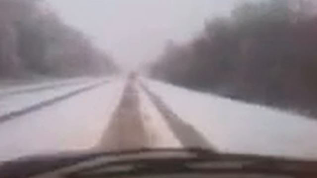 Дорога САНАМЕР смотреть онлайн