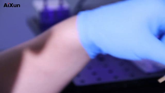 Lo Mejor Fabricación de Puntas de Soldadura JBC Estilo AiXun C210 C245 Increíble tecnología (2022 смотреть онлайн