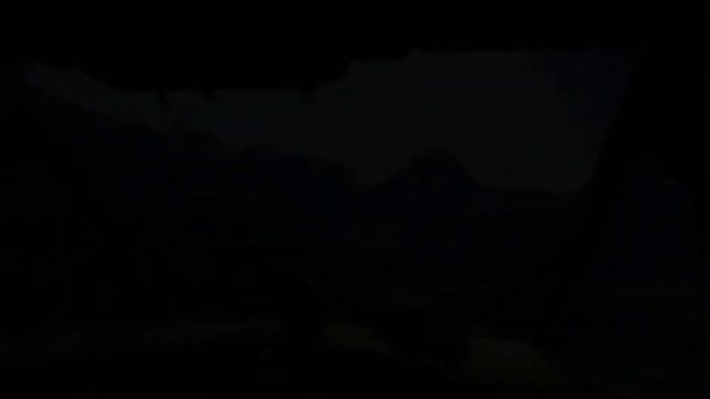 Far Cry 3 - Остров Хойта #14 смотреть онлайн