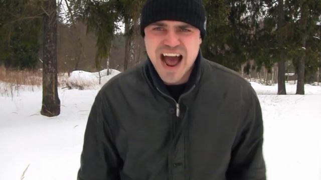 Родная Страна - Russian Heartland смотреть онлайн