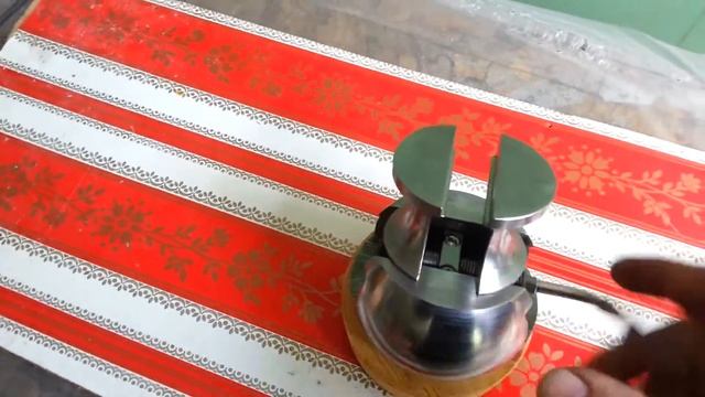 Шрабкугель (тиски шаровые). смотреть онлайн