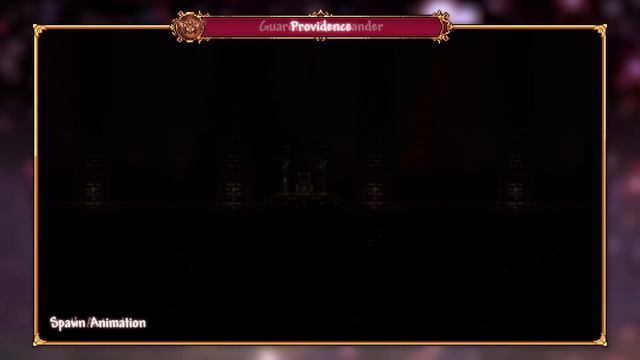 All INFERNUM Boss Animations | Calamity Infernum 2.0.1