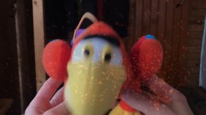 ТУПЫЕ КЛОНЫ МАРАЗМА!