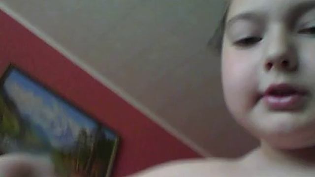 распаковка игры на псп invizimals зона теней смотреть онлайн