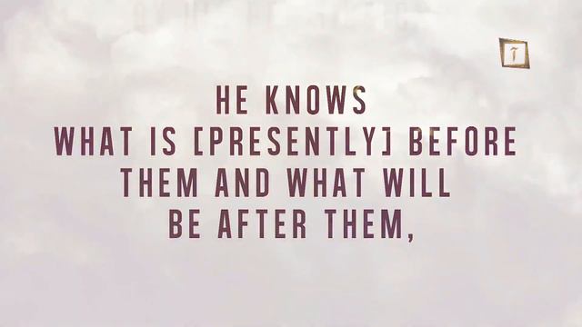 Ayatul Kursi 7 times - Idris Abkar смотреть онлайн