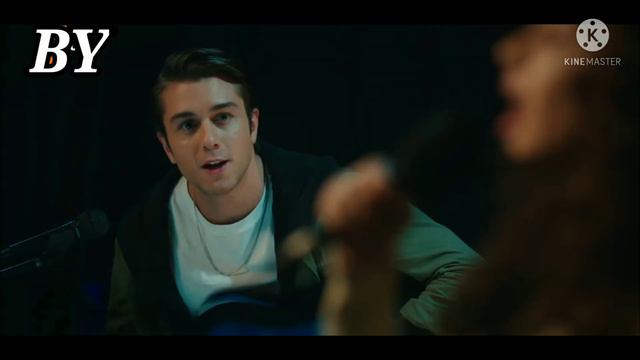 OILA UCHUN TURK SERIALI O‘ZBEK TILIDA 29-QISM ОИЛА УЧУН ТУРК СЕРИАЛ
