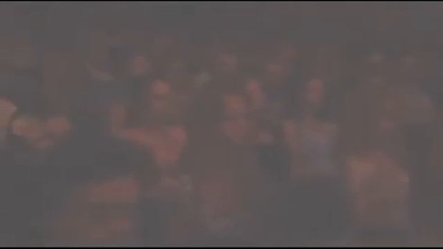 Всемирная медитация со святыми