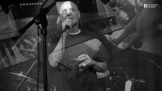 The Barstool Philosophers - Lies (Multicam) alt version смотреть онлайн