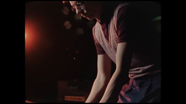 Lost Frequencies Feat. Flynn - Recognise (Official Music Video)