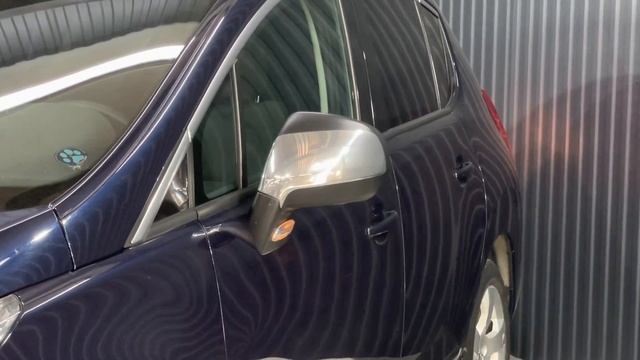 43356 Peugeot смотреть онлайн