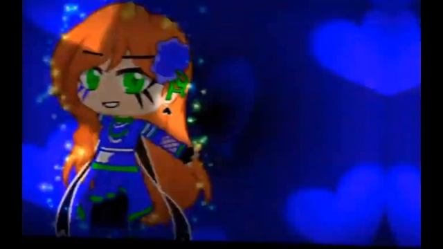 Let's React: Light em up meme(Requested) смотреть онлайн