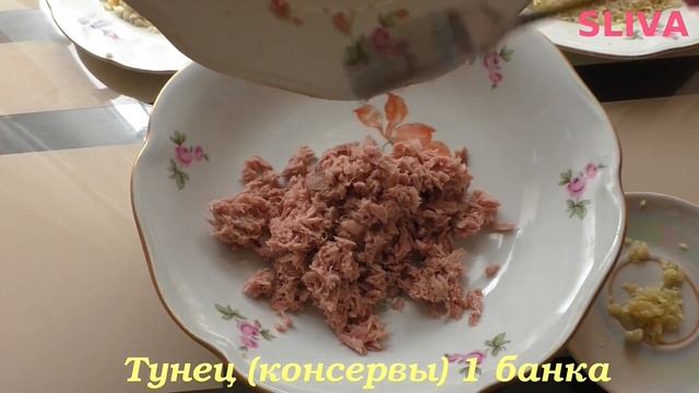 Музыкальные Инструменты и Их Игра