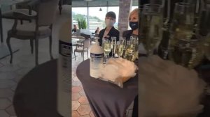 Ялта Интурист yalta intourist стандарт или люкс ноябрь