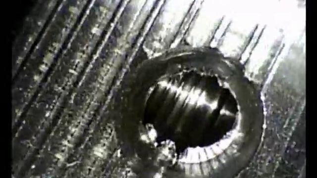 Explosion Proof Borescope VIDEOSCOPE-XT 4mm Diameter смотреть онлайн