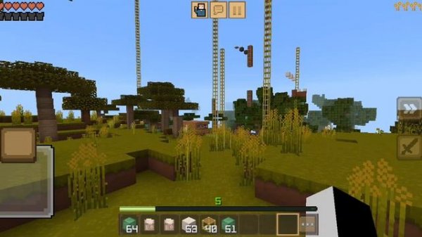 eRecorder_130328.mp4