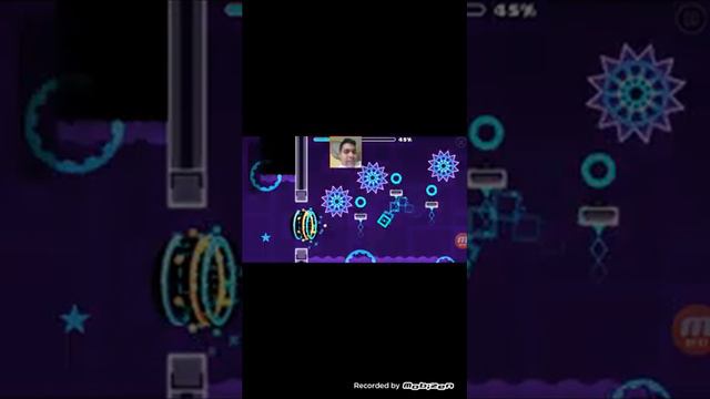 geometry dash y need for speed nl carreras 2021 смотреть онлайн